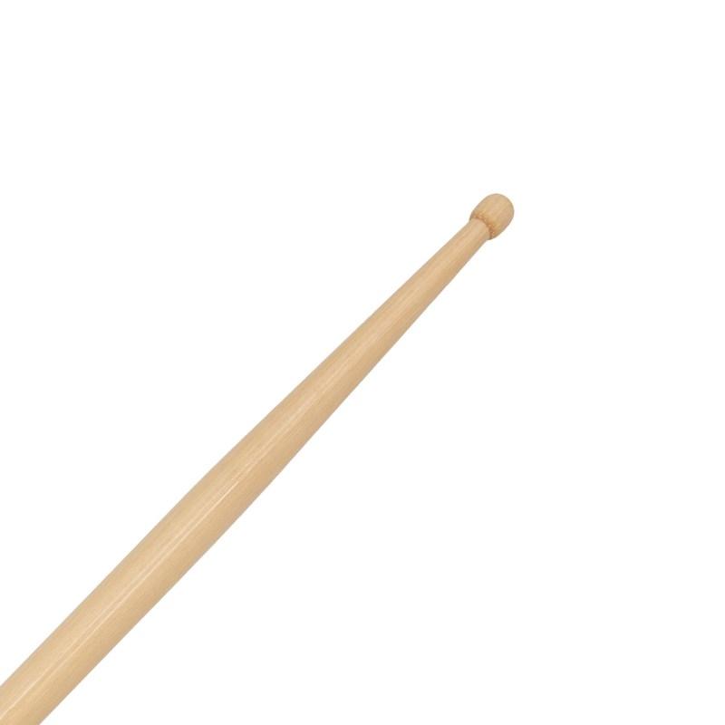 VIC FIRTH VIC-SSOA [Ash Soan Signature Model] |  | 03