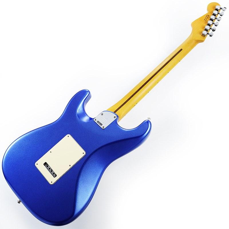 Fender（フェンダー） Fender USA American Ultra Stratocaster (Cobra