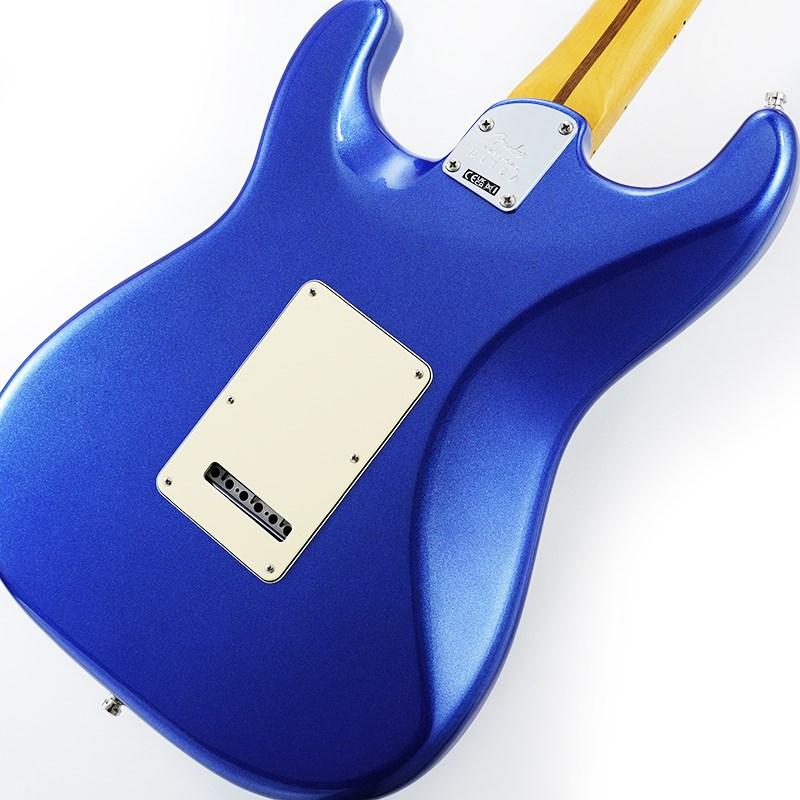 Fender（フェンダー） Fender USA American Ultra Stratocaster (Cobra
