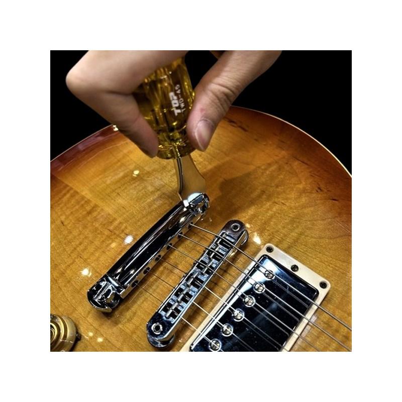 unknown 【期間限定セール】 TOP 水栓ドライバー TWD-45 |  | 01