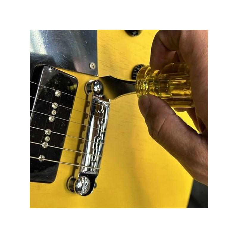 unknown 【期間限定セール】 TOP 水栓ドライバー TWD-45 |  | 02