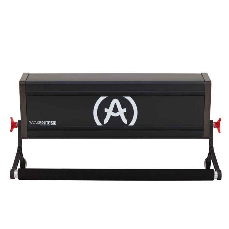 Arturia RACKBRUTE 3U NOIR : イケベ楽器店 - 通販 - Yahoo!ショッピング