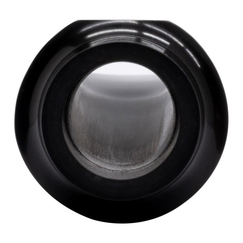 希少品 ヤナギサワ製テナー用マウスピース　特注オットーリンクスタイル7番 希少品 ヤナギサワ製テナー用マウスピース 特注オットーリンクスタイル