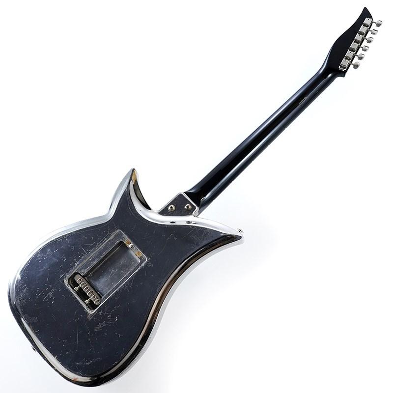 東海 TOKAI USED 中古 1983 TALBO A-100 CR : イケベ楽器店 - 通販