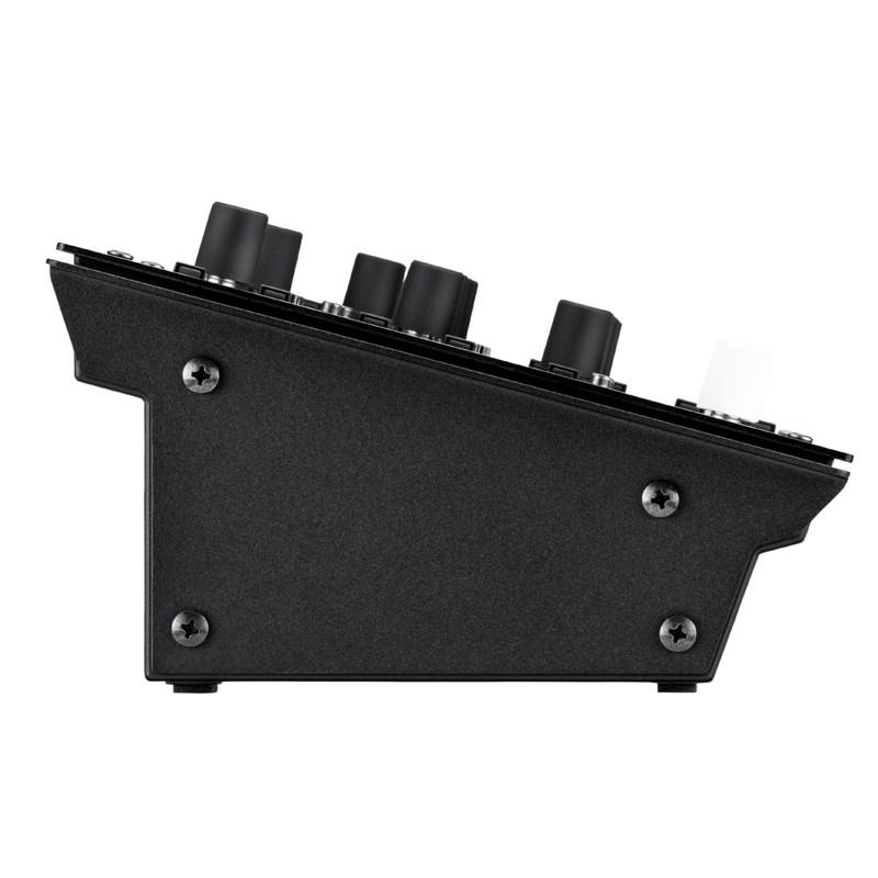 KORG 【激得GWセール】multi/poly module (マルチポリ・モジュール) コルグ (MULTI/POLY-M) | KORG | 04