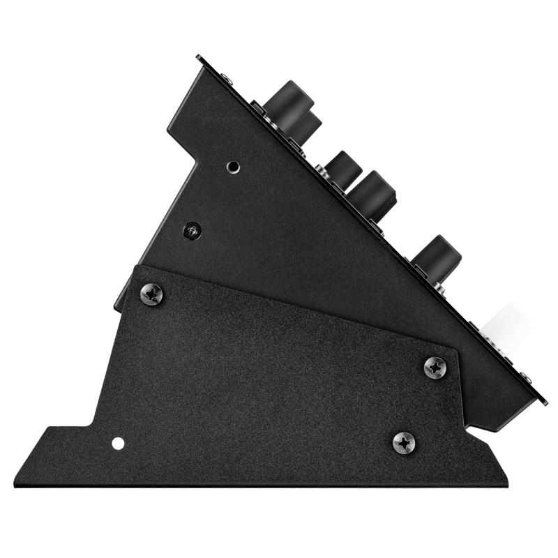 KORG 【激得GWセール】multi/poly module (マルチポリ・モジュール) コルグ (MULTI/POLY-M) | KORG | 05