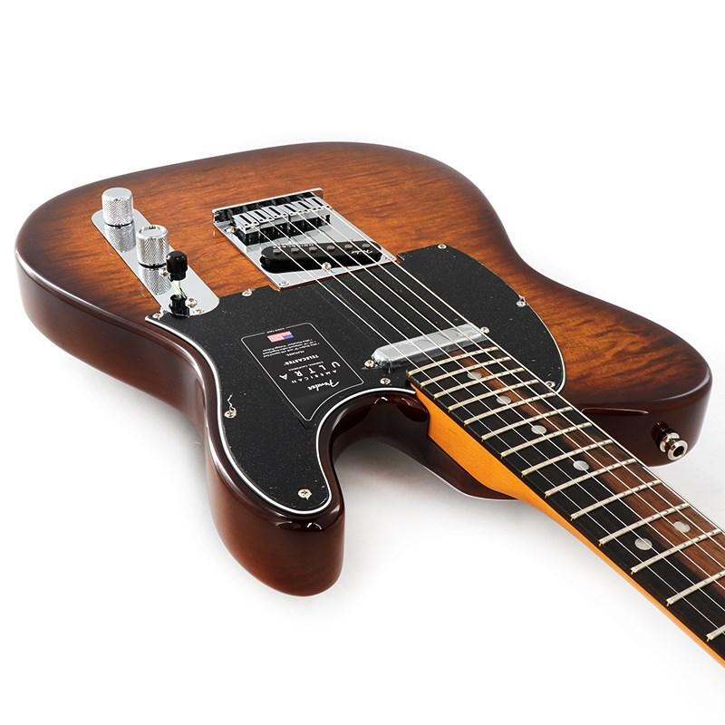 Fender（フェンダー） Fender USA FSR Limited Edition American Ultra