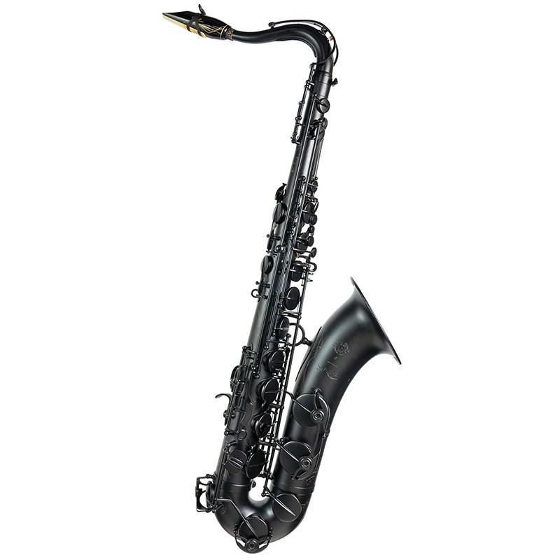 SELMER（セルマー） Selmer Paris 【限定モデル】テナーサックス