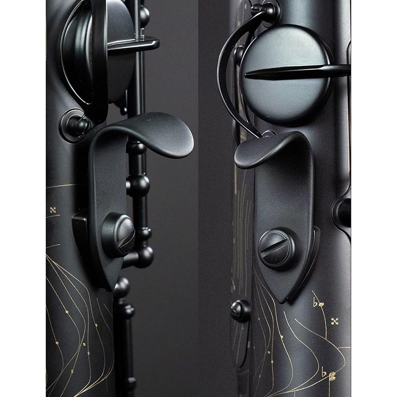 SELMER（セルマー） Selmer Paris 【限定モデル】テナーサックス