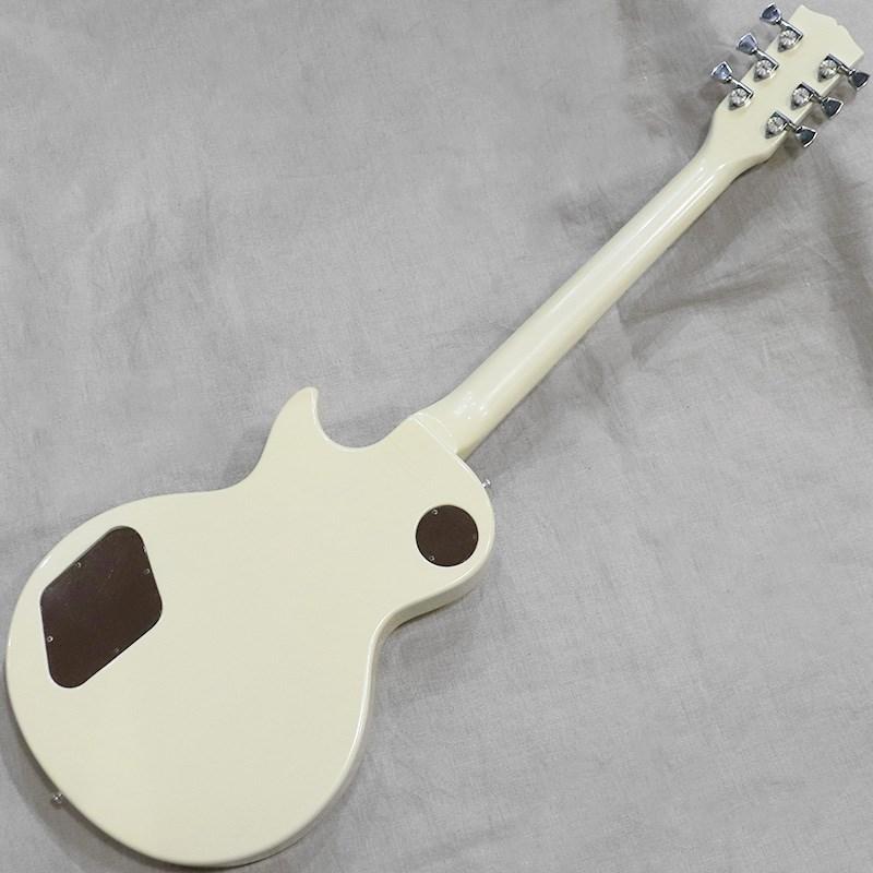 Gibson（ギブソン） Gibson VINTAGE Les Paul Standard '82 Pearl