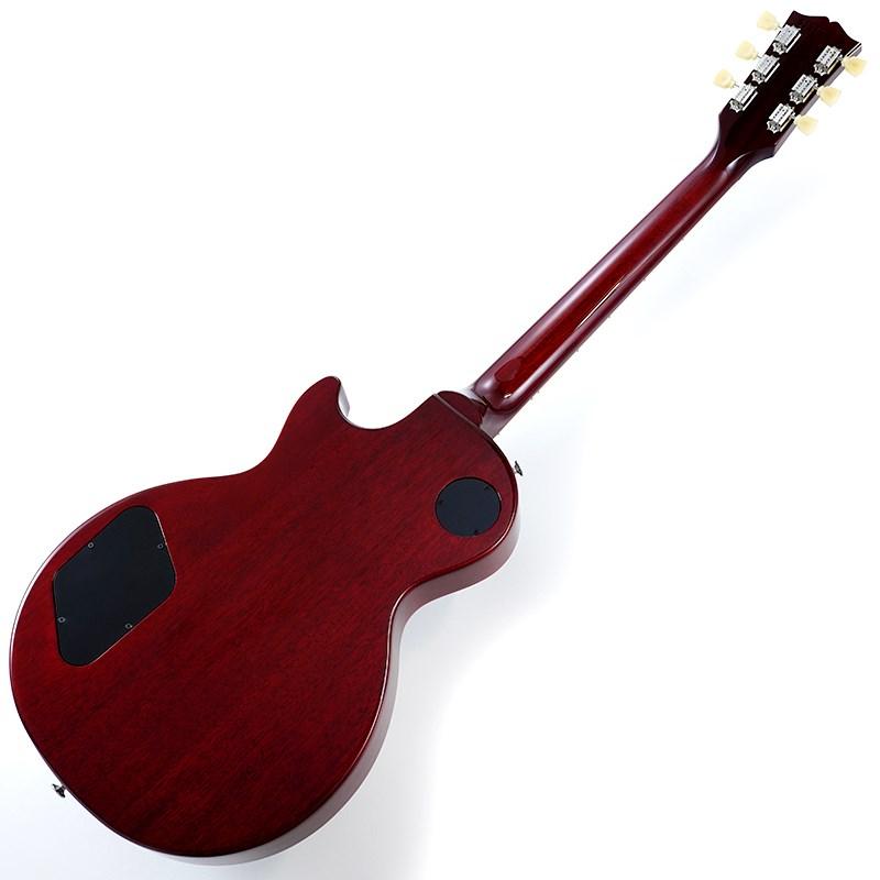 Gibson（ギブソン） Gibson Les Paul Studio (Wine Red) : イケベ楽器