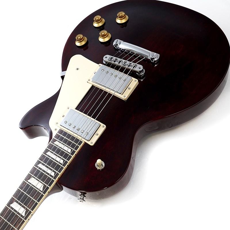 Gibson（ギブソン） Gibson Les Paul Studio (Wine Red) : イケベ楽器