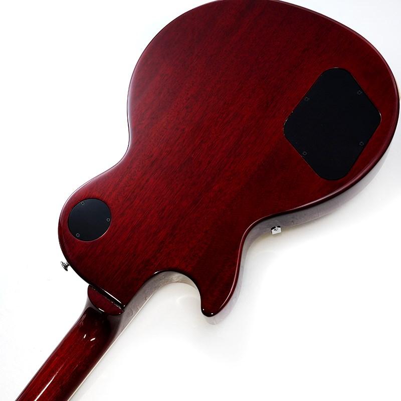 Gibson（ギブソン） Gibson Les Paul Studio (Wine Red) : イケベ楽器