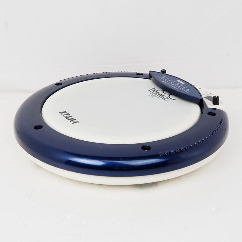 KORG USED 中古 WD-X-GLB [WAVEDRUM Global Edition] | KORG | 03