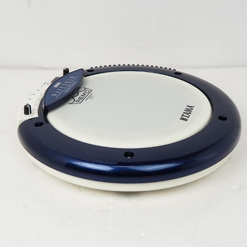 KORG USED 中古 WD-X-GLB [WAVEDRUM Global Edition] | KORG | 04