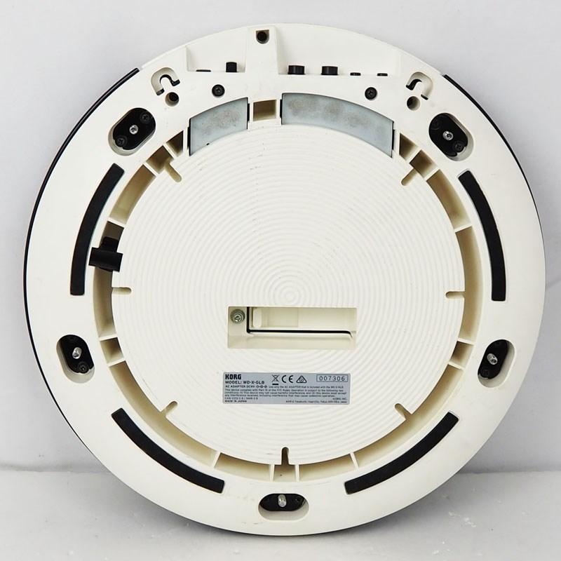 KORG USED 中古 WD-X-GLB [WAVEDRUM Global Edition] | KORG | 06