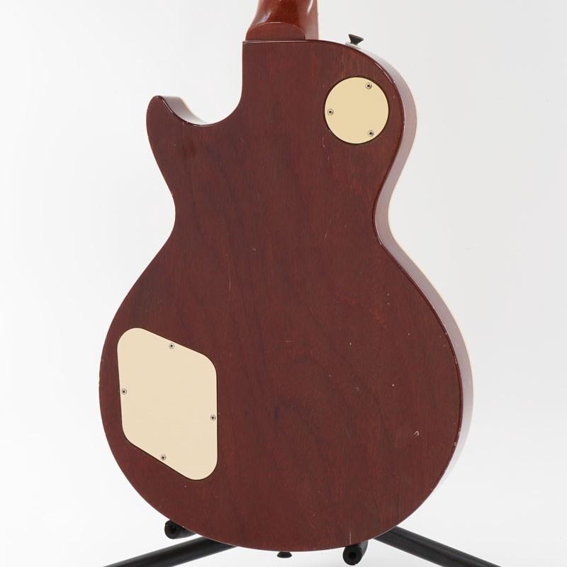 Navigator USED 中古 N-LP-719 Cherry Sunburst【SN. T0340201】 |  | 02