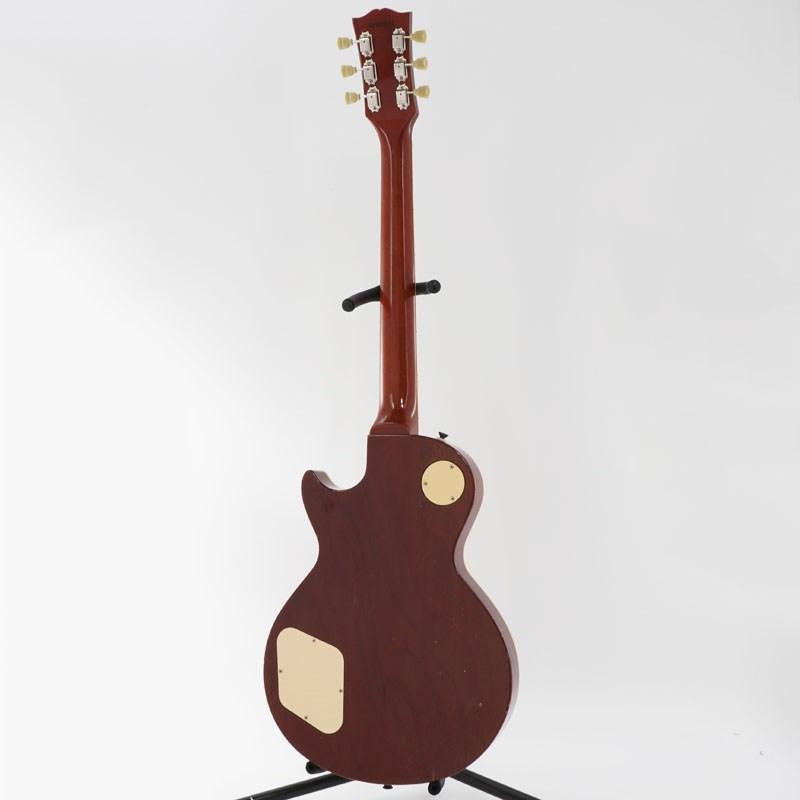 Navigator USED 中古 N-LP-719 Cherry Sunburst【SN. T0340201】 |  | 03