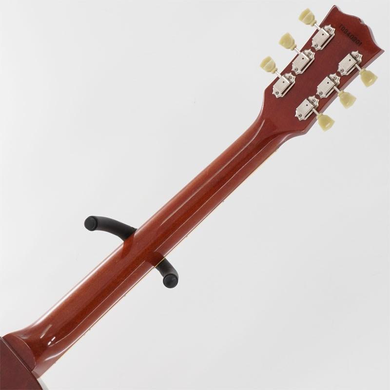 Navigator USED 中古 N-LP-719 Cherry Sunburst【SN. T0340201】 |  | 05