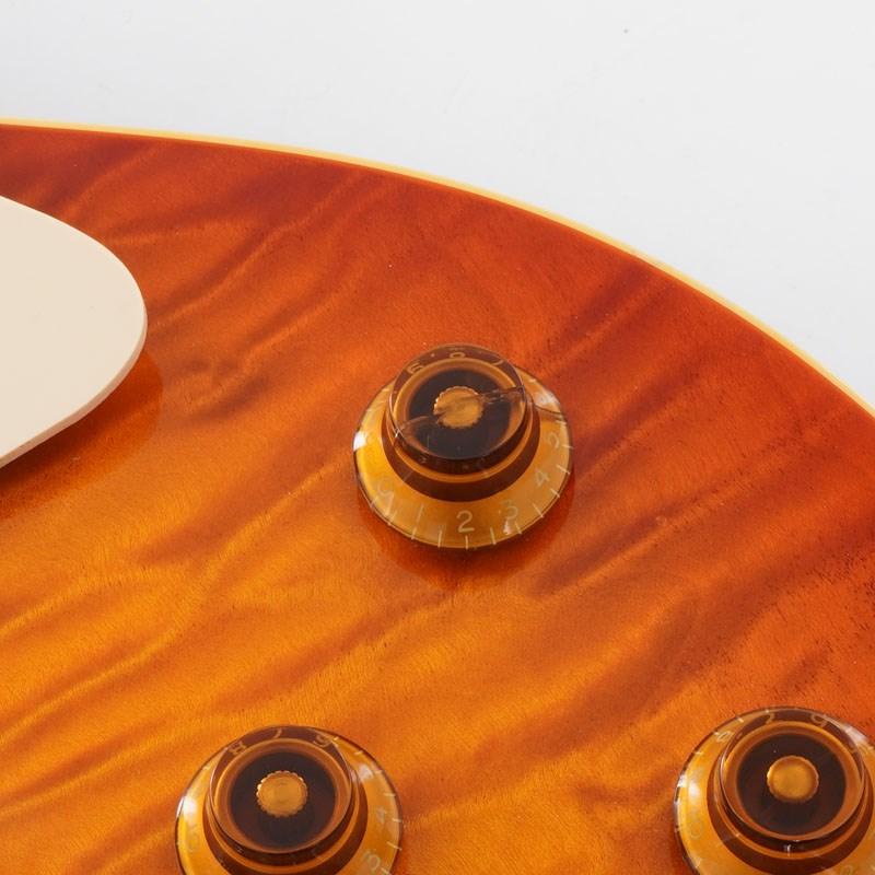 Navigator USED 中古 N-LP-719 Cherry Sunburst【SN. T0340201】 |  | 08