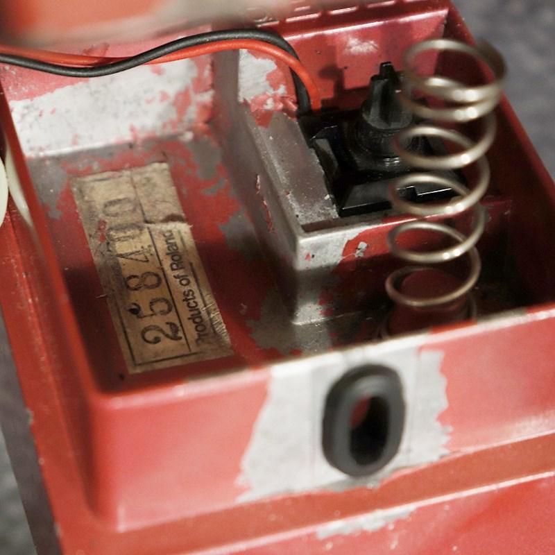 ことらページ 楽天市場】Yoshimura / ヨシムラ Street Sports Full System R