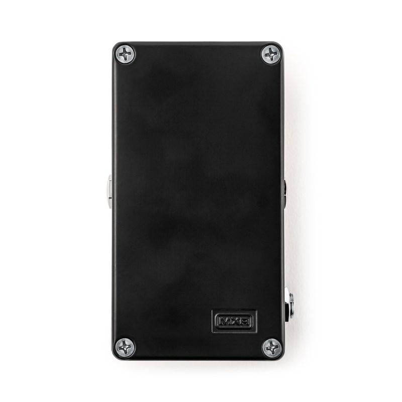 MXR MX100 Rockman X100 Analog Tone Processor : イケベ楽器店