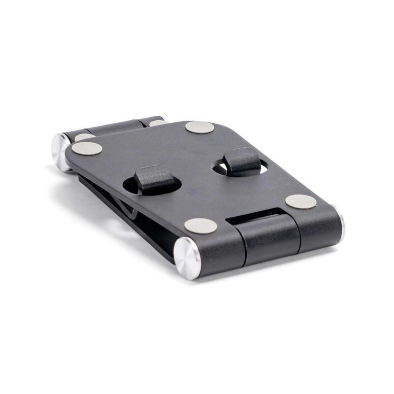 reloop Smart Display Stand MK2 【スマホスタンド】(リループ) |  | 03