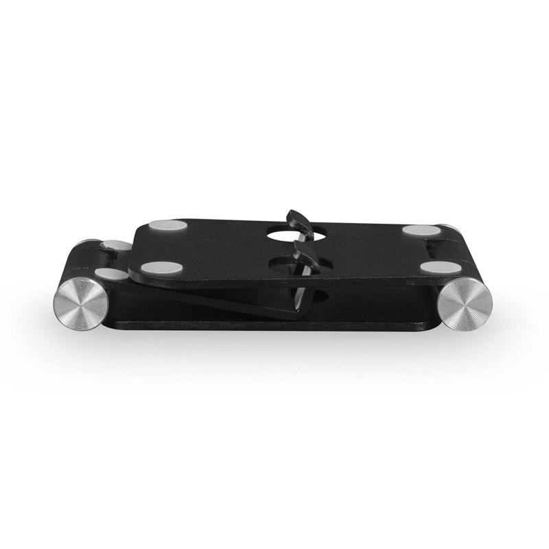 reloop Smart Display Stand MK2 【スマホスタンド】(リループ) |  | 04