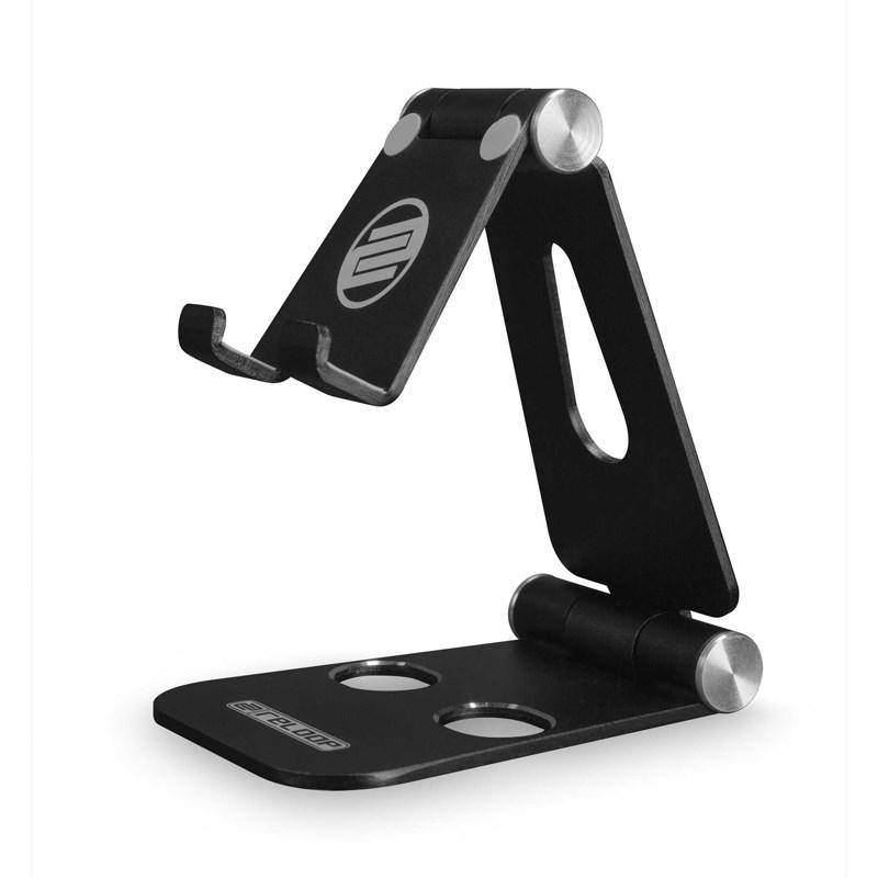 reloop Smart Display Stand MK2 【スマホスタンド】(リループ) |  | 05