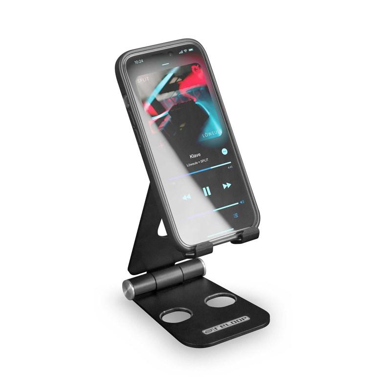 reloop Smart Display Stand MK2 【スマホスタンド】(リループ) |  | 06