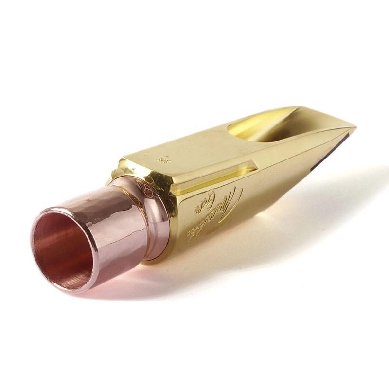 Gottsu 【オープニング：120】ゴッツ テナーサックス用マウスピース