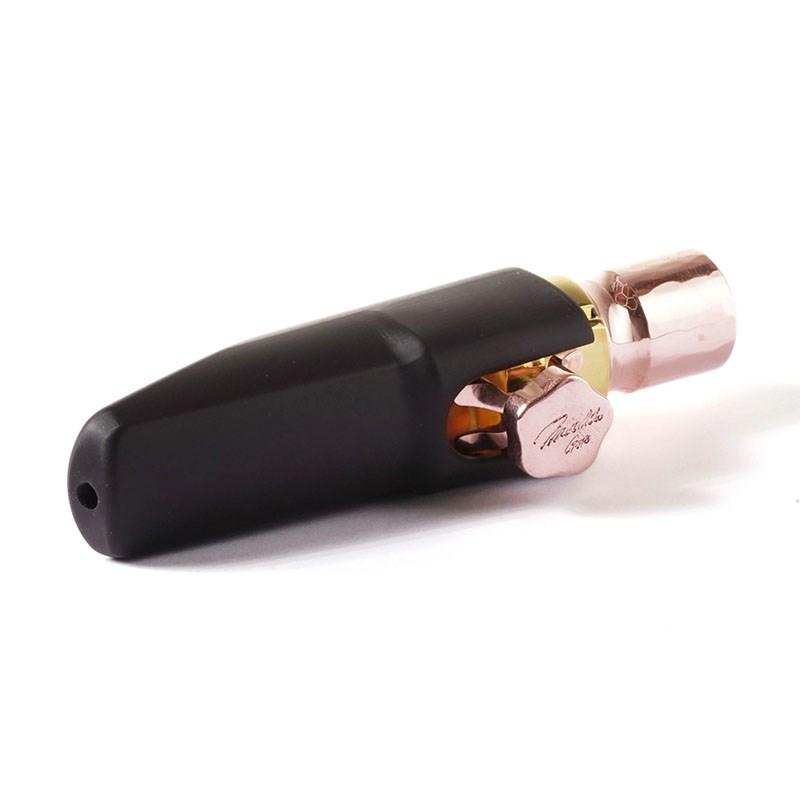 Gottsu 【オープニング：120】ゴッツ テナーサックス用マウスピース