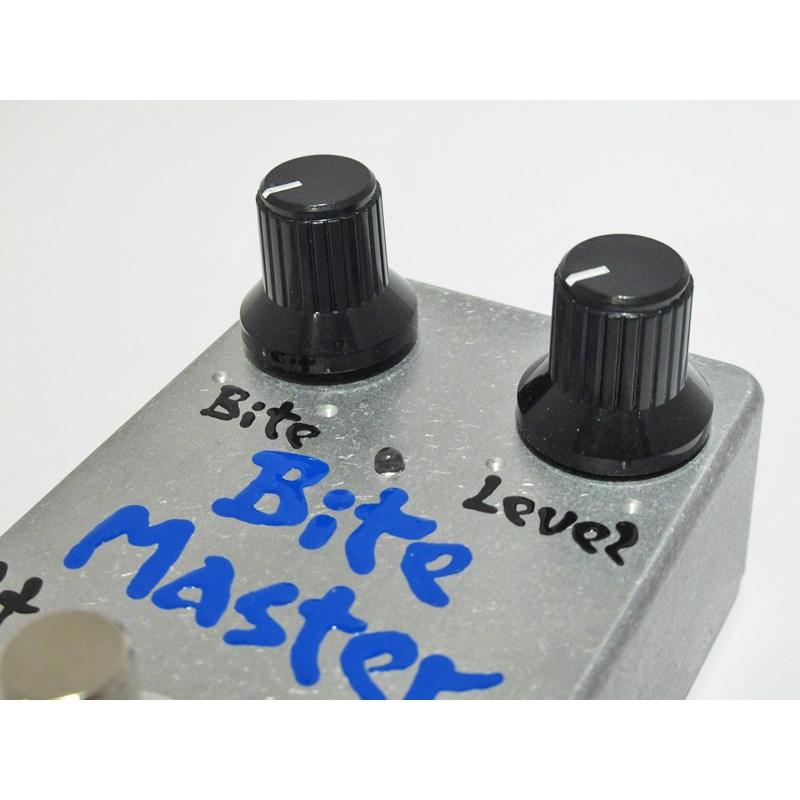 Akima&Neos Bite Master : イケベ楽器店 - 通販 - Yahoo!ショッピング