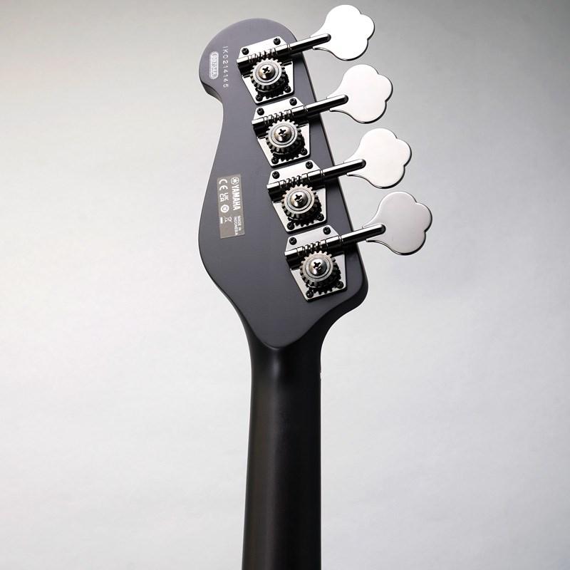 YAMAHA（ヤマハ） YAMAHA BB734A (Indigo Blue) 【イケベ限定カラー