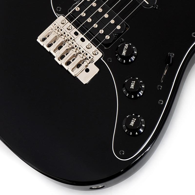 Ibanez（アイバニーズ） Ibanez ATZ300-BK (Black) [Andy Timmons