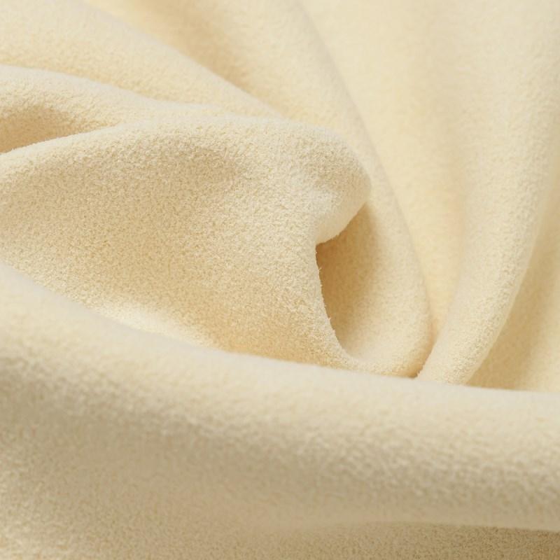 GRAYZONE FG04 楽器向けキョンセームレザークロス グレーゾーン |  | 02