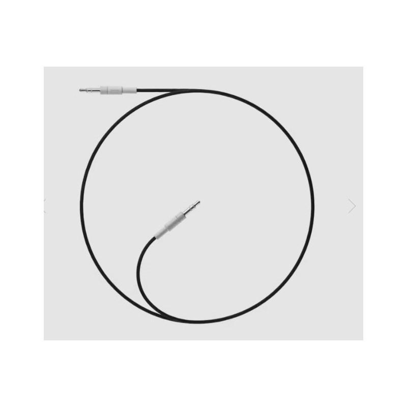 Teenage Engineering field textile audio cable 3.5 mm - : イケベ