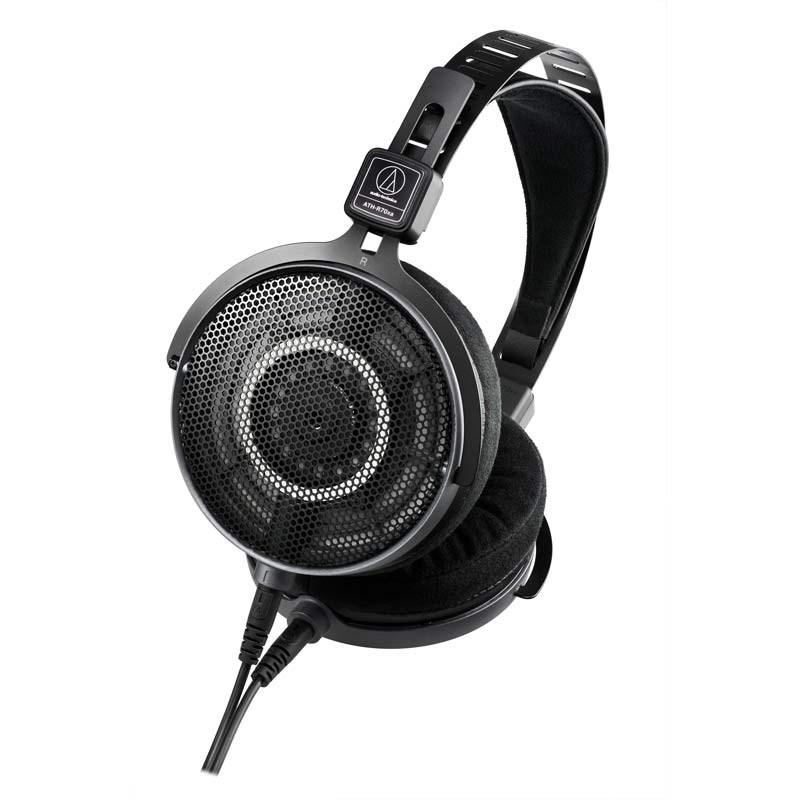 オーディオテクニカ audio-technica ATH-R70xa (オーディオ オーディオテクニカ audio-technica ATH-R70xa (オーディオ