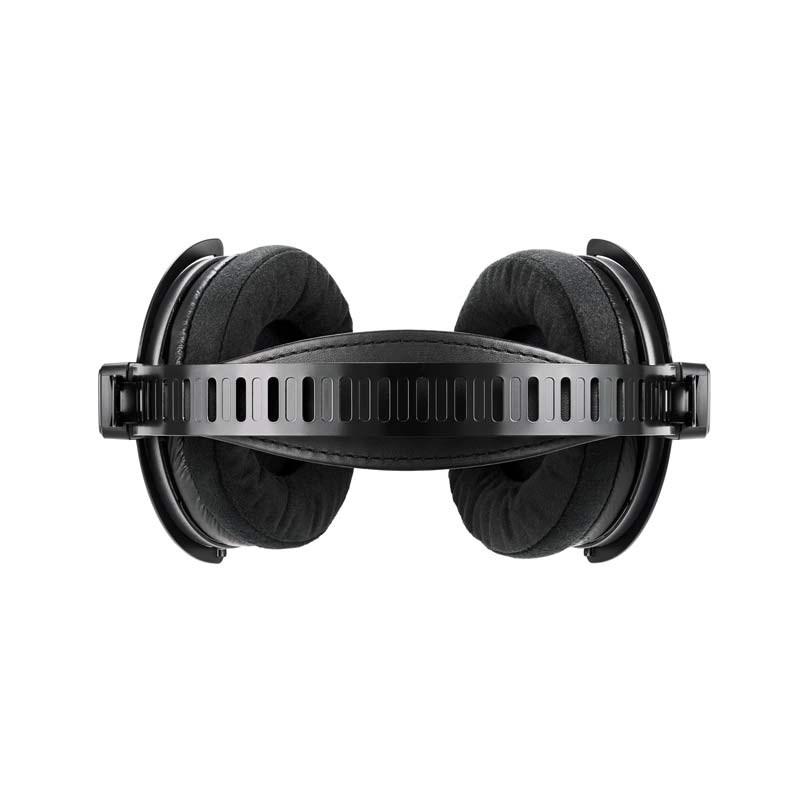 オーディオテクニカ audio-technica ATH-R70xa (オーディオ オーディオテクニカ audio-technica ATH-R70xa (オーディオ