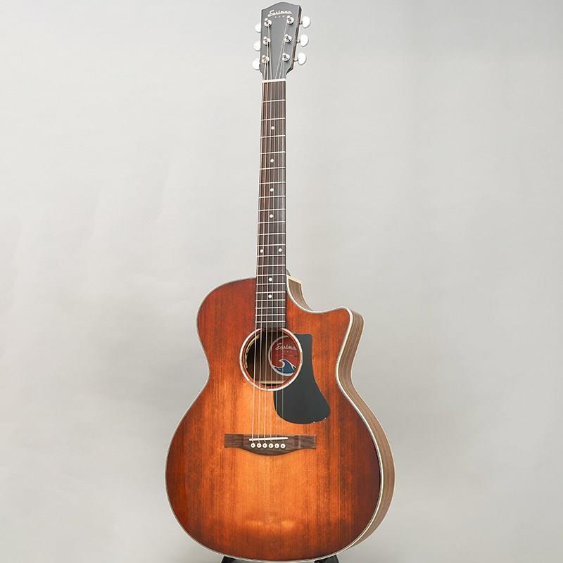 EASTMAN PCH2-GACE-CLA イーストマン : イケベ楽器店 - 通販 - Yahoo