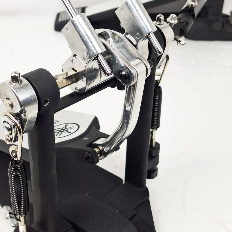 YAMAHA（ヤマハ） YAMAHA USED 中古 DFP9500D [Direct Drive / Twin