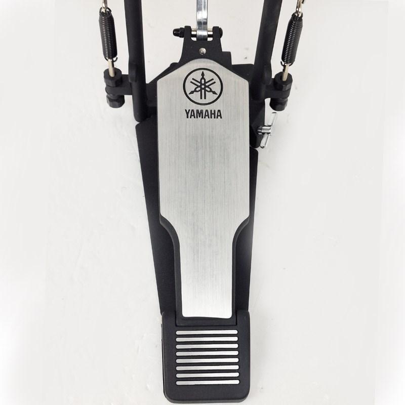 YAMAHA（ヤマハ） YAMAHA USED 中古 DFP9500D [Direct Drive / Twin