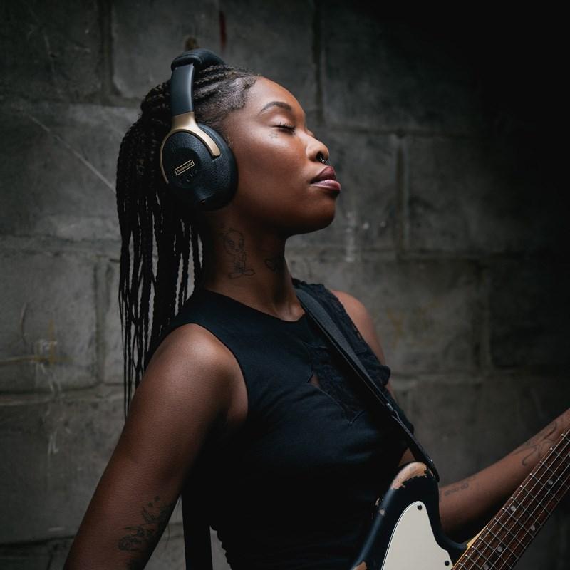 Positive Grid Spark NEO（ポジティブ ポジティヴ グリッド）【NEOに没入：ステップアッププロモーション価格〜1/31】 |  | 10