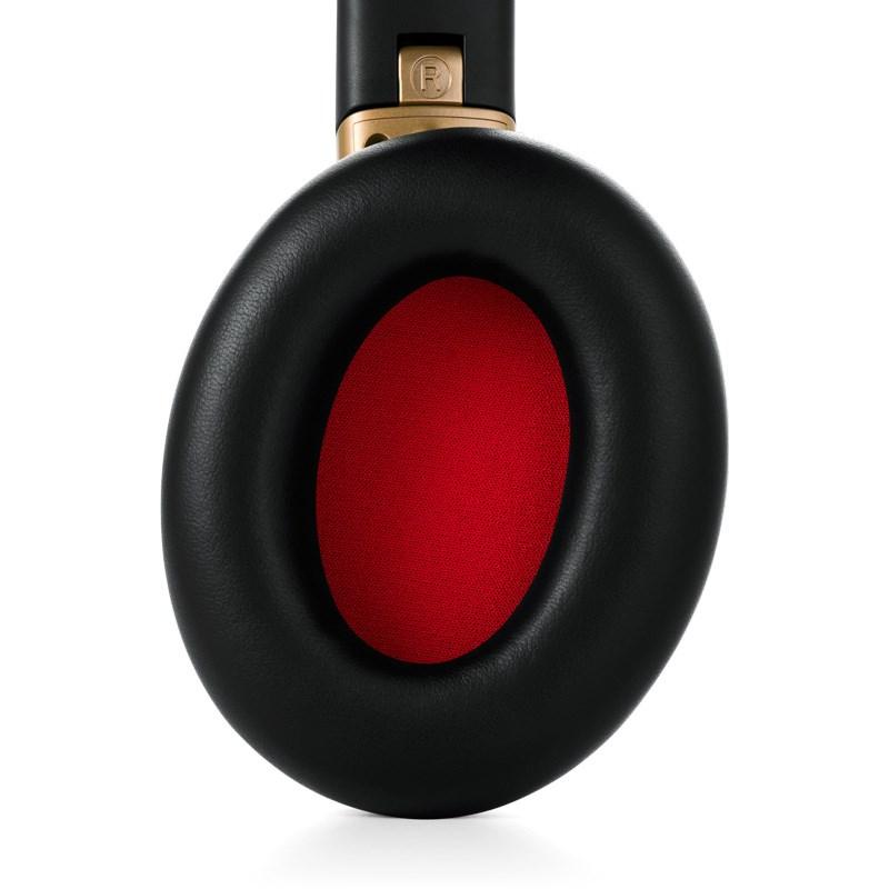 Positive Grid Spark NEO（ポジティブ ポジティヴ グリッド