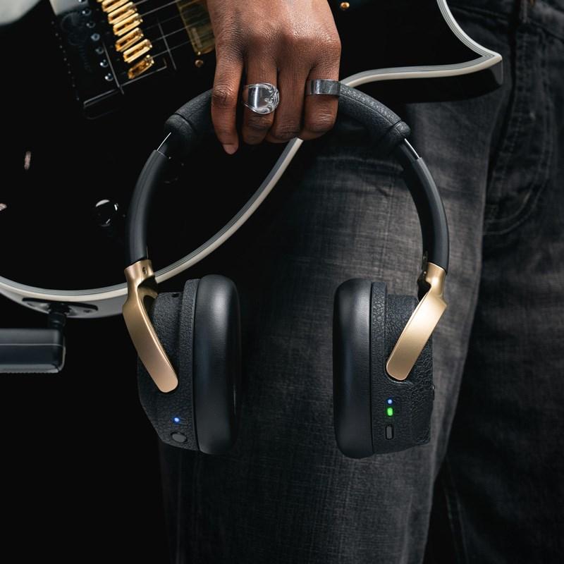 Positive Grid Spark NEO（ポジティブ ポジティヴ グリッド） : イケベ