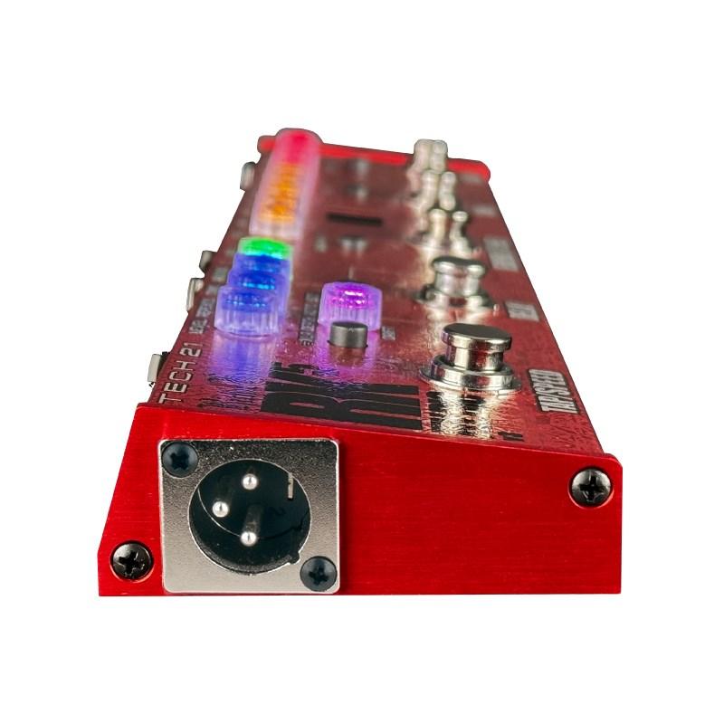 TECH21 RK5 FLY RIG V3 |  | 02