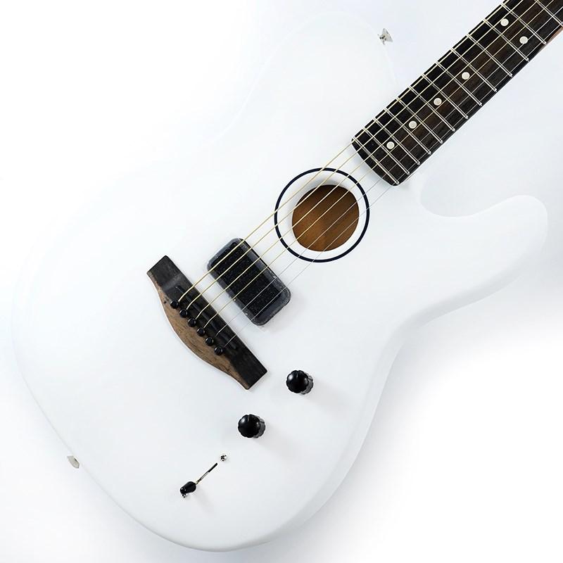 Fender（フェンダー） Fender Acoustics Limited Edition FINNEAS