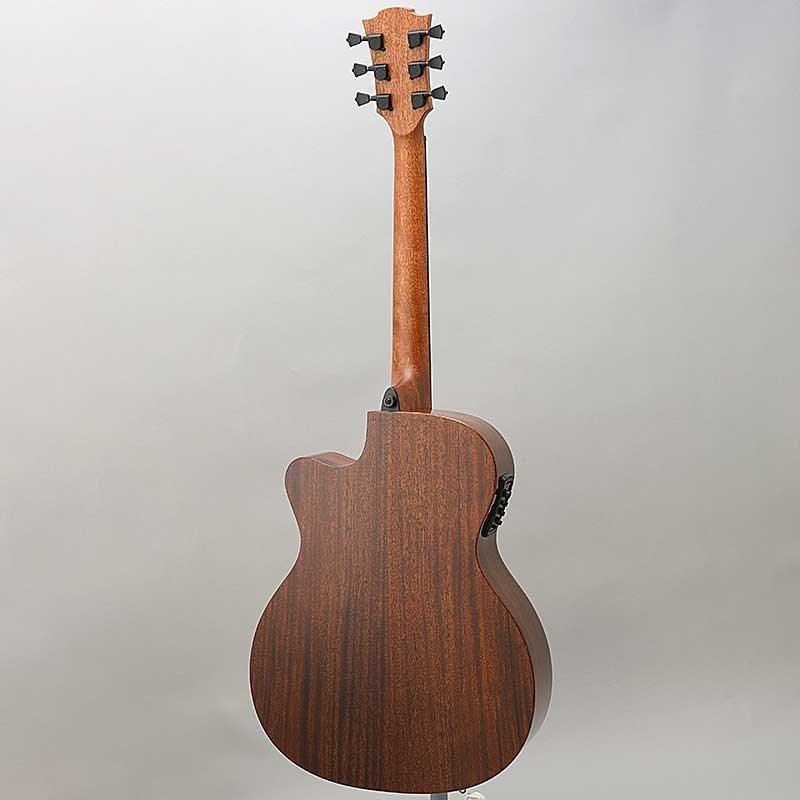 LAG 【新楽器応援セール】【弦2セットプレゼント+延長保証！】【数量限定特価】TRAMONTANE T118ACE ラグ |  | 03