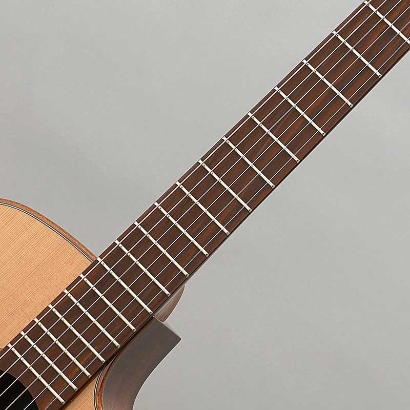 LAG 【新楽器応援セール】【弦2セットプレゼント+延長保証！】【数量限定特価】TRAMONTANE T118ACE ラグ |  | 06