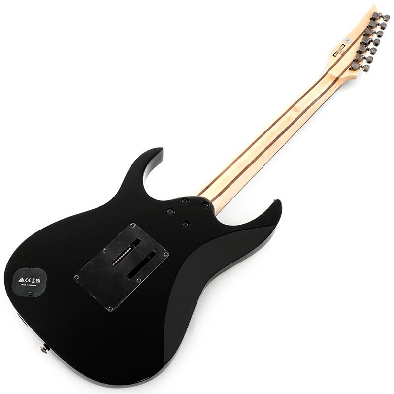 Ibanez（アイバニーズ） Ibanez UV70P-BK [Steve Vai Signature Model